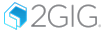 2GIG-Logo-2-Color-768x213-1.png