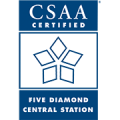 Five-Diamond-Logo-2015-120x120