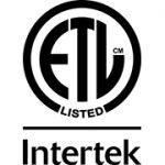 Intertek-ETL-Listed-180x180-150x150