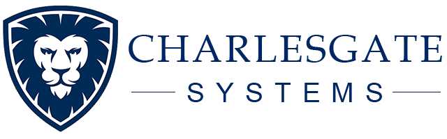 Charlesgate Systems
